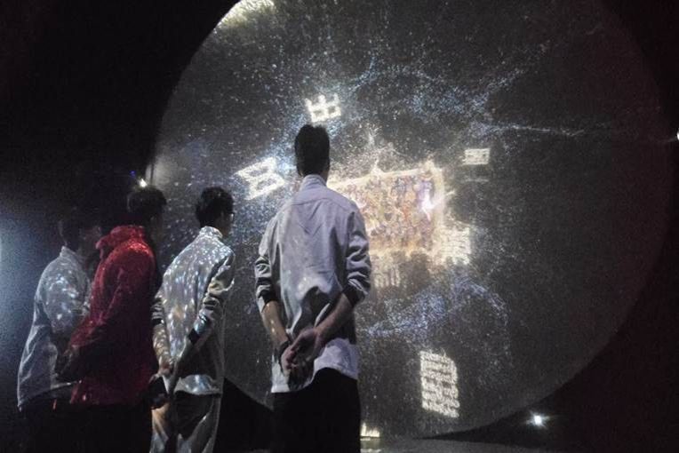 12b2313bad5ddda76c1d6e63cc15fa40