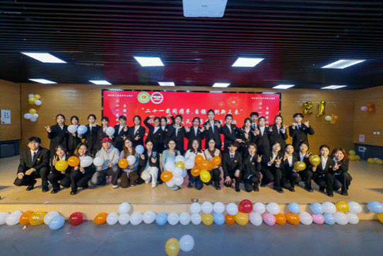 2026-04-10 15:34:02.804000