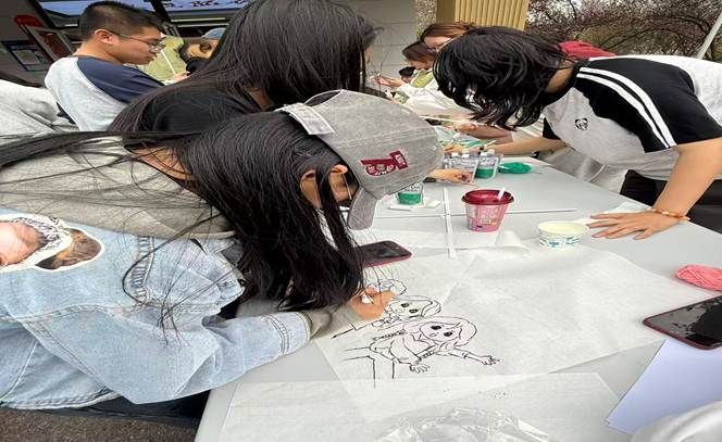 微信图片_20260403145912_804_30