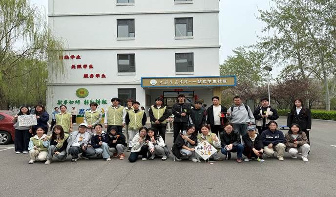 微信图片_20260403145643_745_30