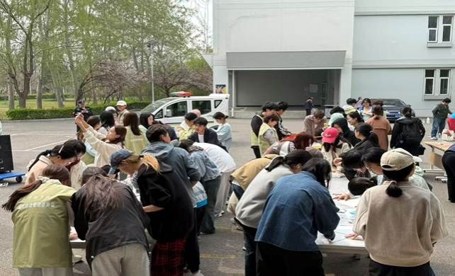 微信图片_20260403145924_810_30